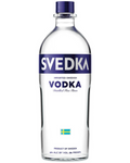 Svedka Vodka 1.75Lt