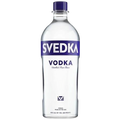 Svedka Vodka 1.75 L