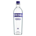 Svedka Vodka PET 750ml