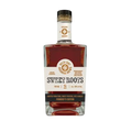 Sweet Roots Arkansas Brown 750ml
