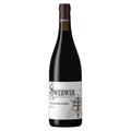 Swerwer by JC Wickens Shiraz 750ml