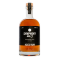 Symphony No.3 aged rum 750 ml