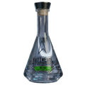 Synthehol Non Alcoholic Spirit Gin Alternative Non Alcoholic Spirit 750 ml