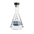 Synthehol Tequila Alternative Non Alcoholic Spirit 750 ml
