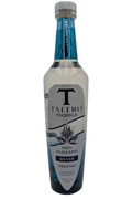 TALERO Silver Organic 750 ml