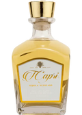 TCapri Tequila Reposado Tequila 750ml