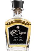TCapri Tequila Small Batch Anejo Tequila 750ml