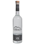 TERRALTA 110 Proof Blanco 750 ml