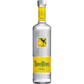 THREE OLIVES CITRUS 750 ml