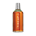 TINCUP Straight Rye Whiskey 750 ml