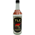 TLC Vodka 750ml