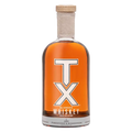 TX Blended Whiskey 1.75L