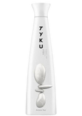 TYKU Junmai Sake White 720 ml