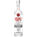 T 45/47 Ultra Premium Vodka 700 ml
