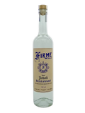 Firme Mezcal Joven Jabali 750 ML