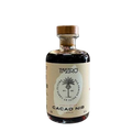T'maro Cacao NIB Liqueur 375 ml