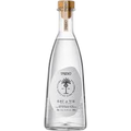 T'maro Eau de Vie 700 ml
