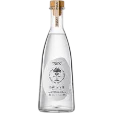T'maro Eau de Vie 700 ml