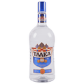 Taaka Vodka 1.75Lt
