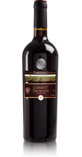 Tabernero Cabernet Sauvignon 750ml