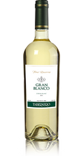 Tabernero Gran Blanco Chenin Blanc 750ml