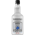Tabernero Pisco Puro de Quebranta 750ml