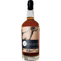 Taconic Barrel Strength Straight Bourbon Whiskey 750ml