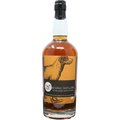 Taconic Double Barrel Maple Whiskey 750ml