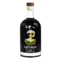 Tai Chi La France 750 ML