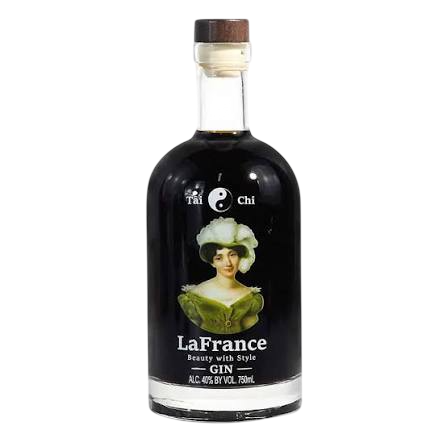 Tai Chi La France 750 ML