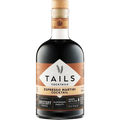 Tails Espresso Martini 375 ml