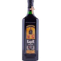 Taipobo Kagor Tairovskiy 750ml