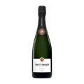 Taittinger Brut 750ml