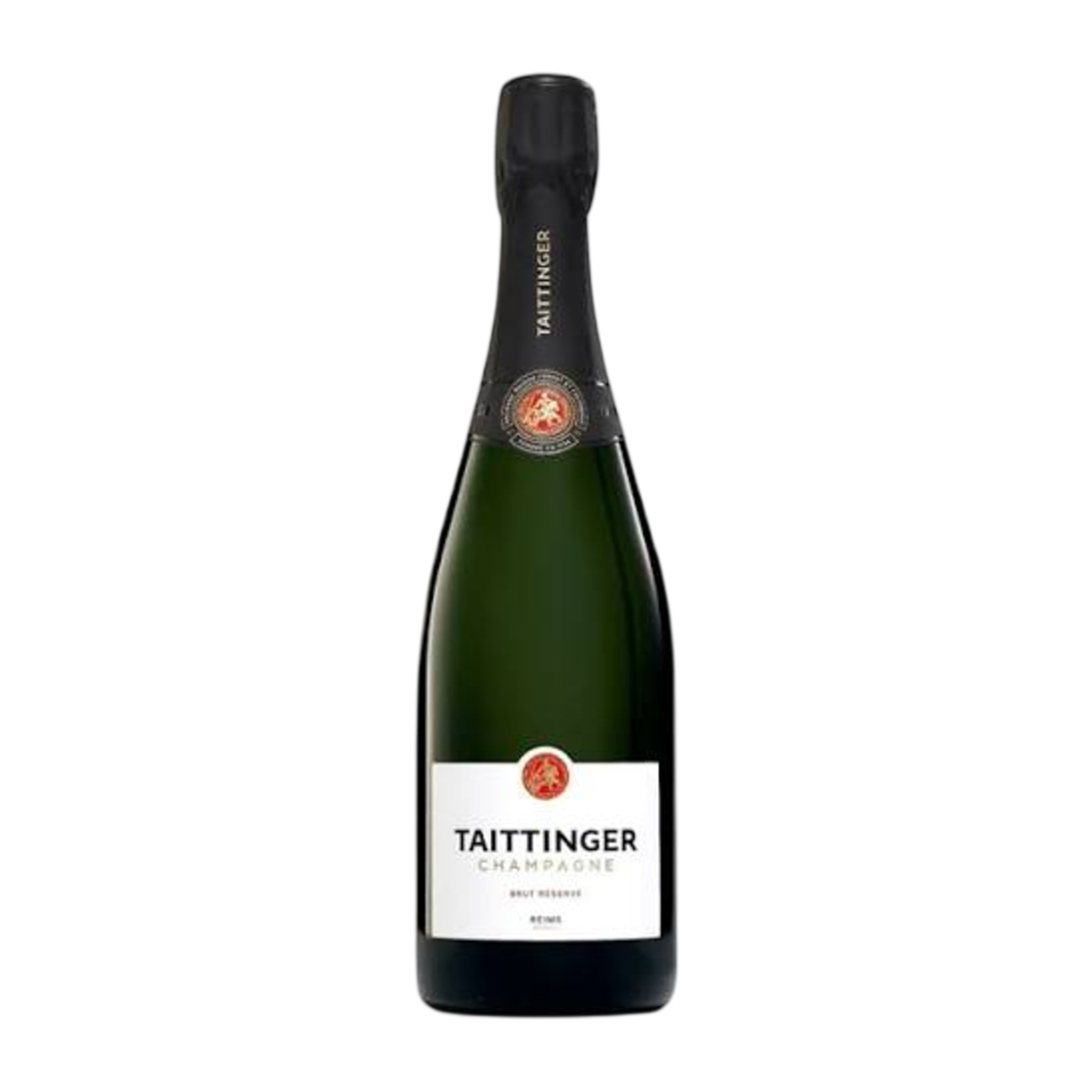Taittinger Brut 750ml