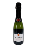 Taittinger Brut 375ml