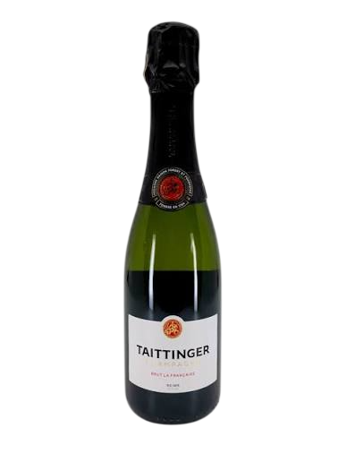 Taittinger Brut 375ml
