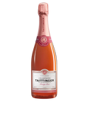 Taittinger Brut Prestige Rose 750 ML