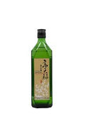 Takatenjin Soul of the Sensei Junmai Daiginjo Sake 720ml