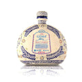 Gema Anejo Tequila 750ml