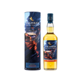 Talisker Single Malt Special Release 14 year 750ml