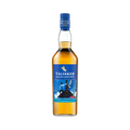 Talisker Special Releases 2023 11 year 750ml