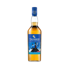 Talisker Special Releases 2023 11 year 750ml