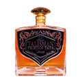 Talisman Tristan Tate Tequila 700ml