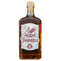 Tamarelo Tamarind Liqueur 750ml