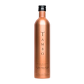 Tambo Dulce de Leche Liquer 750 ml
