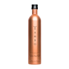 Tambo Dulce de Leche Liquer 750 ml