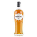 Tamdhu 12 Year Old Single Malt Scotch Whisky 750ml