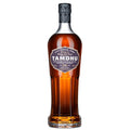 Tamdhu 18 Year Old Single Malt Scotch Whisky 750ml