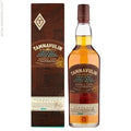 Tamnavulin Double Cask Single Malt Scotch Whisky