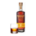 Tanduay 16 Year Old Double Rum 750ml